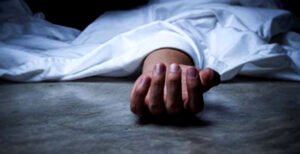 ঝিনাইদহে ট্রাকচাপায় নারী নিহত