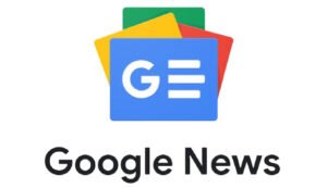 google news