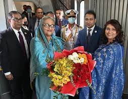 ঝিনাইদহে শিল্পের অনলাইন ডাটাবেজ তৈরি করবে বিসিক